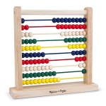 Melissa & Doug Abacus